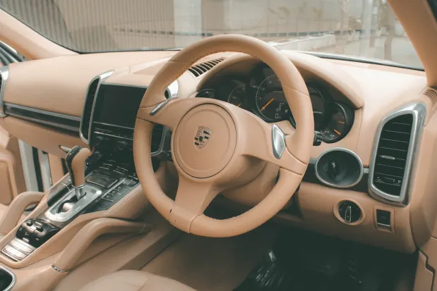 ווירבט קזינו אפליקציית Android/iOS