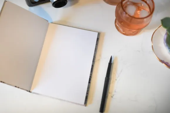 ווירבט קזינו תמיכה